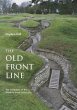 The Old Front Line - Bild 1