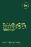 Sons or Lovers Sons or Lovers
