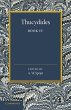 Thucydides Book IV - Bild 1