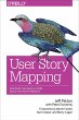 User Story Mapping - Bild 1
