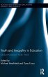 Youth and Inequality in Education - Bild 1