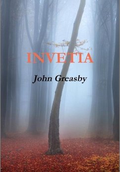 Cover Invetia