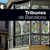 Tribunes de Barcelona