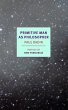 Primitive Man as Philosopher - Bild 1