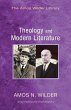 Theology and Modern Literature - Bild 1