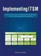 Implementing Itsm - Bild 1