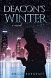 Deacon's Winter - Bild 1