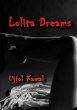 Lolita Dreams - Bild 1