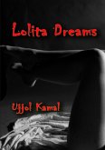 Lolita Dreams