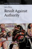 Revolt Against Authority