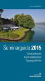 Seminarguide 2015