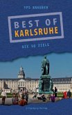 Best of Karlsruhe