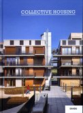 Collective Housing Collective Housing