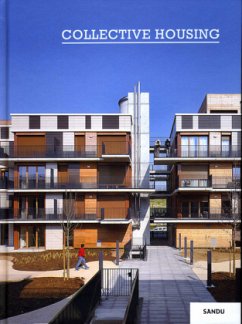 Cover Collective Housing