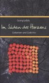 Im Süden des Herzens