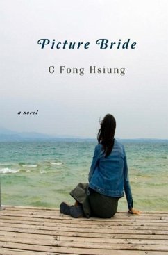 Picture Bride - Hsiung, C Fong