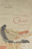 The Game of 100 Ghosts