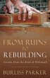 From Ruins to Rebuilding - Bild 1