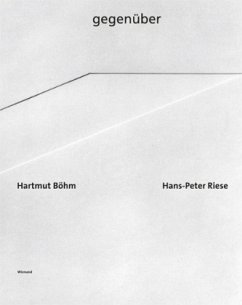 Cover gegenüber