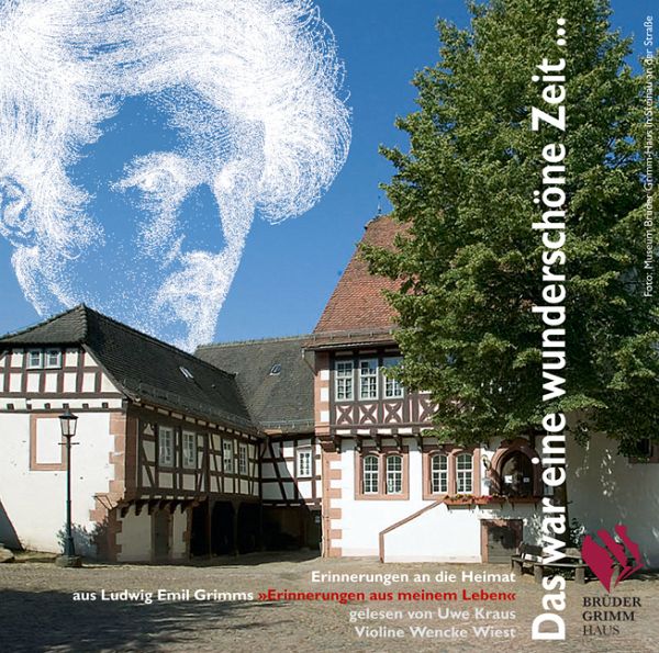 Das war eine wunderschöne Zeit ... Das war eine wunderschöne Zeit ...