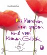 Das Märchen vom großen und vom... - Bild 1