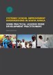 Systemic School Improvement... - Bild 1
