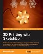 3D Printing with Sketchup - Bild 1