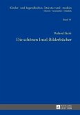 Die schönen Insel-Bilderbücher