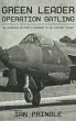 Green Leader - Bild 1