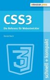 CSS3