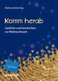 Komm herab!