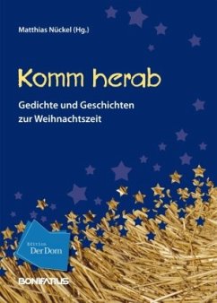 Komm herab!