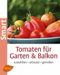 Tomaten für Garten und Balkon - Bild 1
