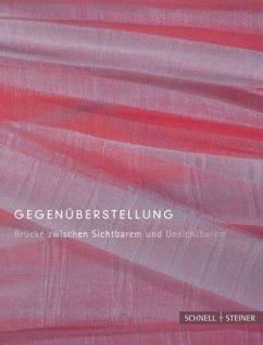 Cover Gegenüberstellung