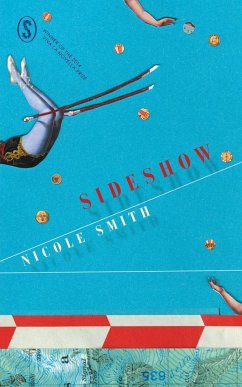 Sideshow - Smith, Nicky; Smith, Nicole