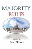 Majority Rules