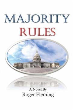 Majority Rules - Fleming, Roger