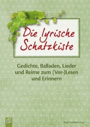 download
