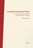 Visualizing Portuguese Power