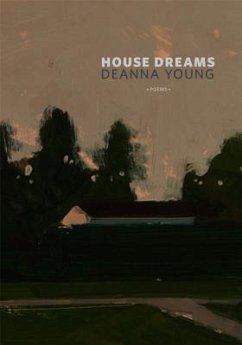 House Dreams - Young, Deanna