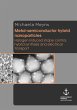 Metal-semiconductor hybrid... - Bild 1