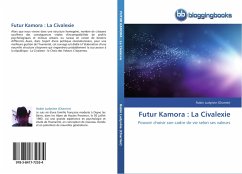 Futur Kamora : La Civalexie