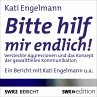 Bitte hilf mir endlich! (MP3-Download) - Bild 1