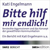 Bitte hilf mir endlich! (MP3-Download)