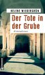 Der Tote in der Grube (eBook, ePUB) - Bild 1