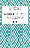 Märchen aus Mallorca (eBook, ePUB)