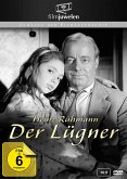 Heinz Rühmann - Der Lügner