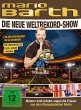 Mario Barth: Weltrekord-Show - Männer... - Bild 1
