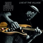 Live At The Village Live At The Village