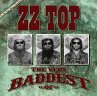 The Very Baddest Of Zz Top - Bild 1